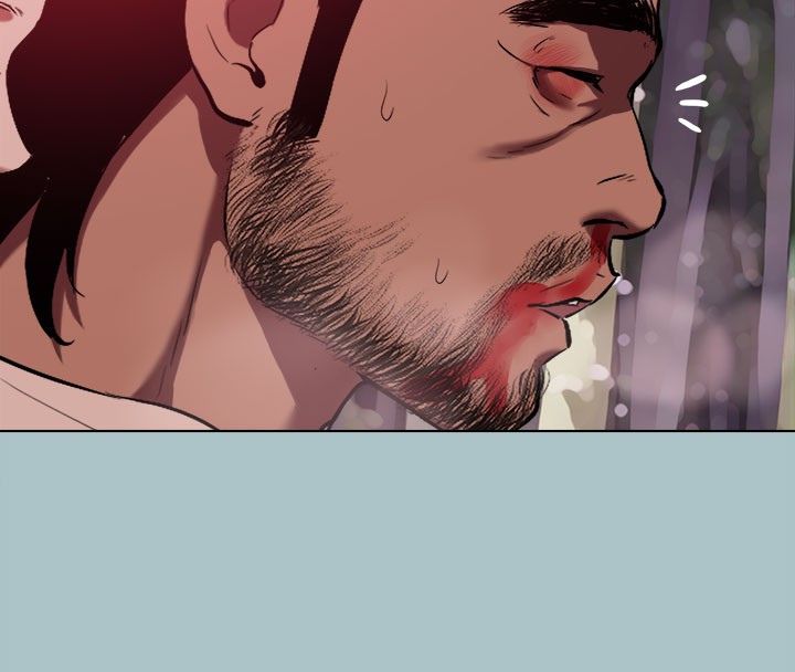 进击的巨根第34話-疼愛我的心肝寶貝