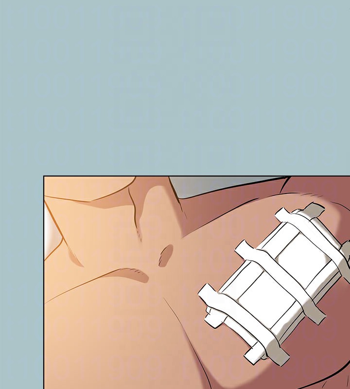 进击的巨根第34話-疼愛我的心肝寶貝