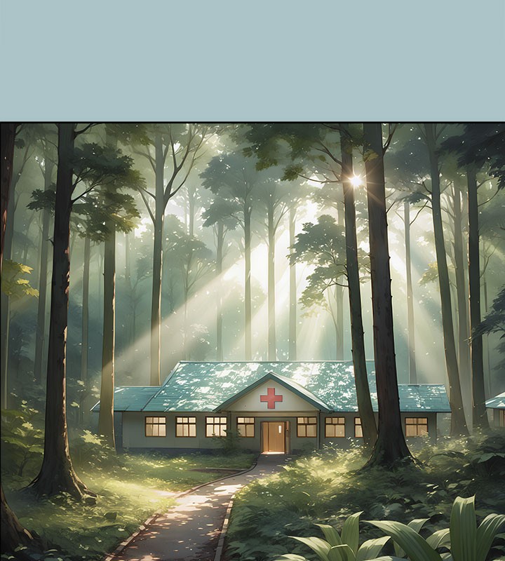 进击的巨根第34話-疼愛我的心肝寶貝