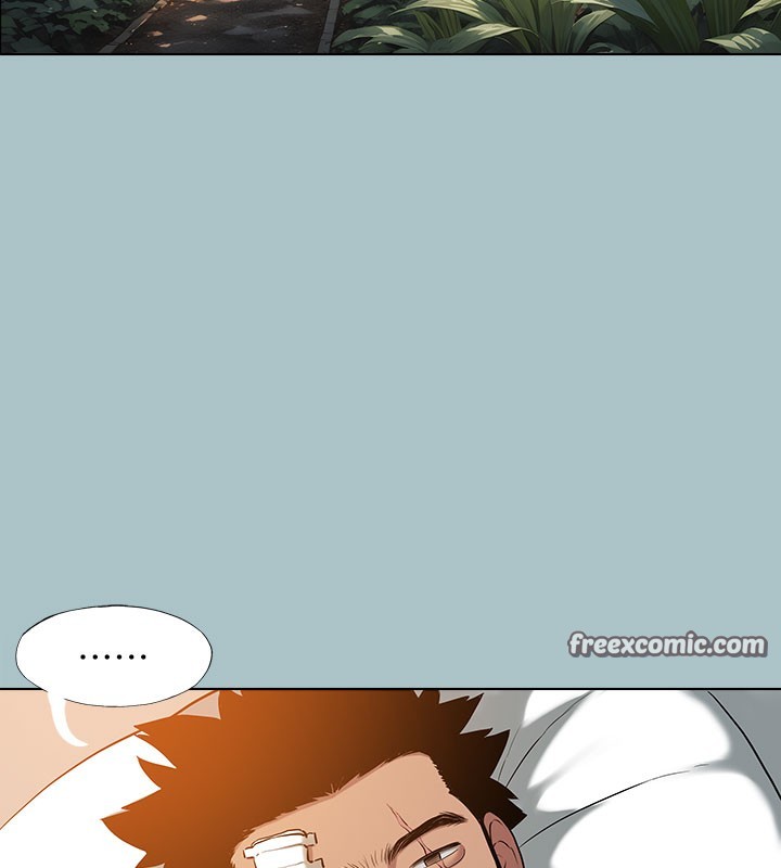 进击的巨根第34話-疼愛我的心肝寶貝