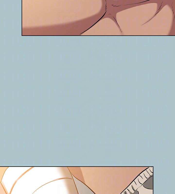 进击的巨根第34話-疼愛我的心肝寶貝