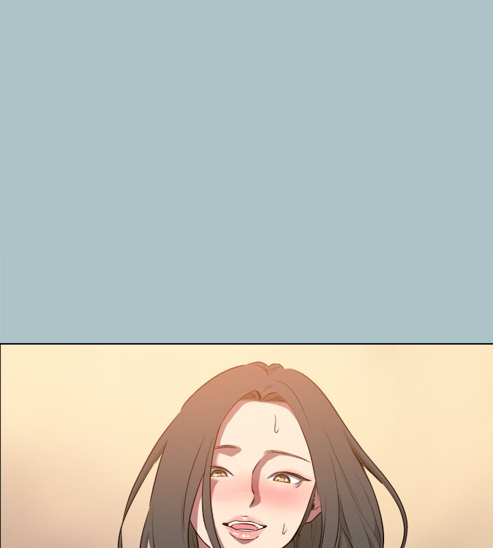 进击的巨根第34話-疼愛我的心肝寶貝