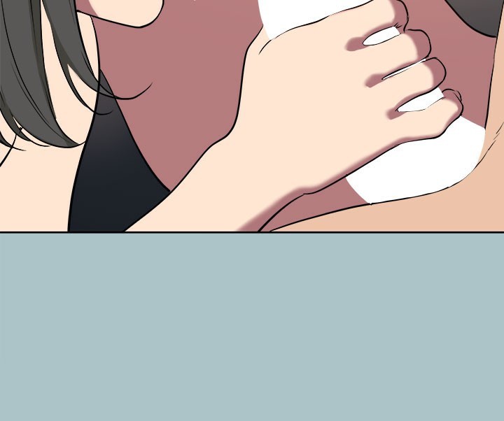 进击的巨根第34話-疼愛我的心肝寶貝