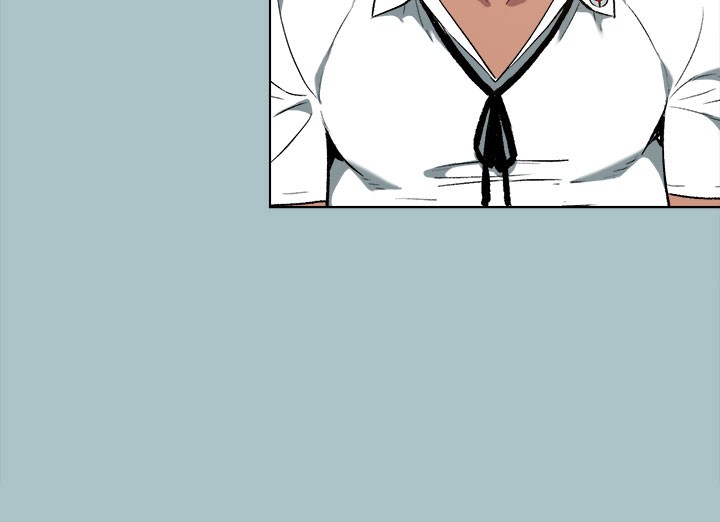 进击的巨根第34話-疼愛我的心肝寶貝