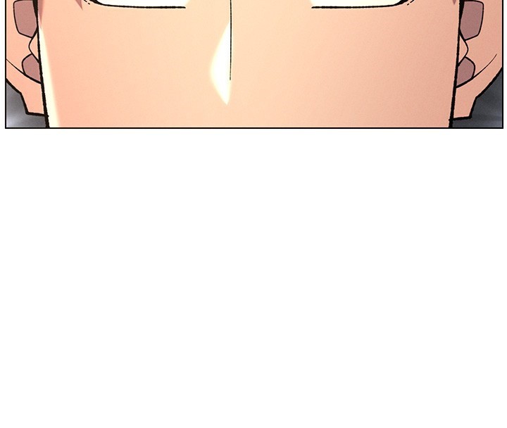 兄妹的秘密授课第51話-誤喝牛奶的粉穴主人是?