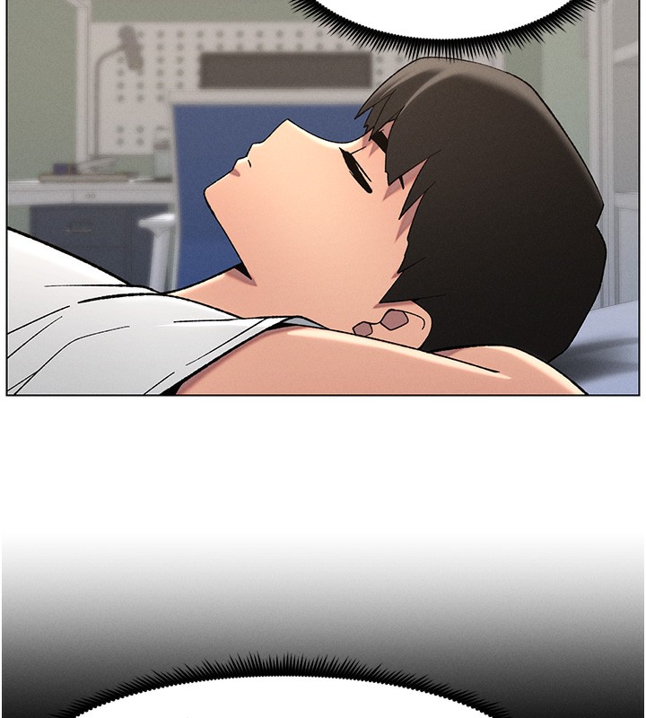 兄妹的秘密授课第51話-誤喝牛奶的粉穴主人是?