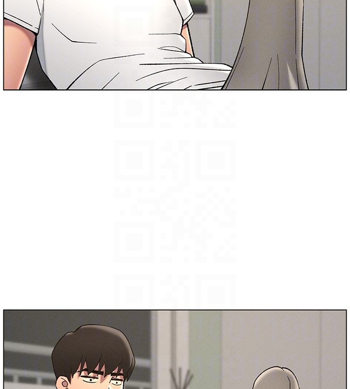 兄妹的秘密授课第51話-誤喝牛奶的粉穴主人是?