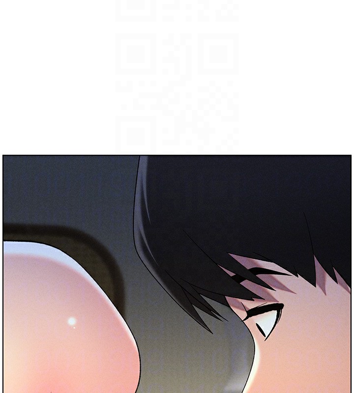 兄妹的秘密授课第51話-誤喝牛奶的粉穴主人是?