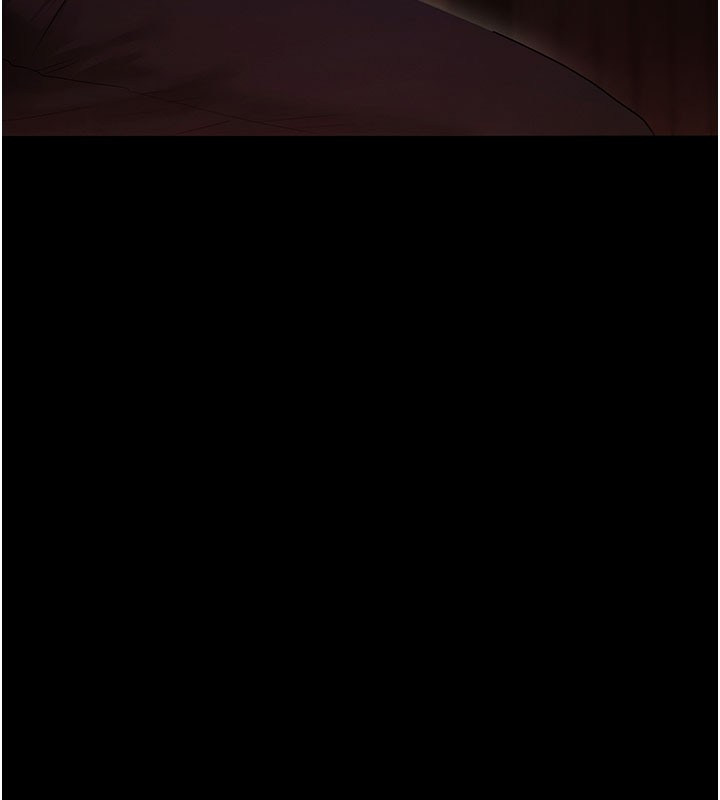 拜脱拜脱App第2話-充滿情慾的清潔口交