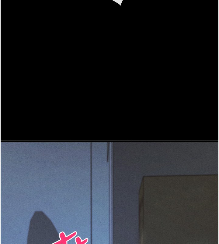 拜脱拜脱App第3話-蠻橫無理的深喉嚨