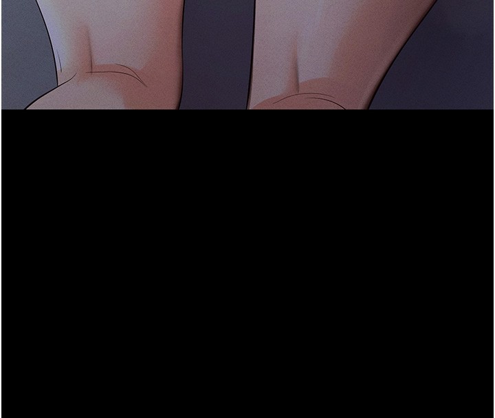 拜脱拜脱App第3話-蠻橫無理的深喉嚨