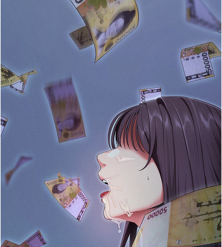 拜脱拜脱App第3話-蠻橫無理的深喉嚨