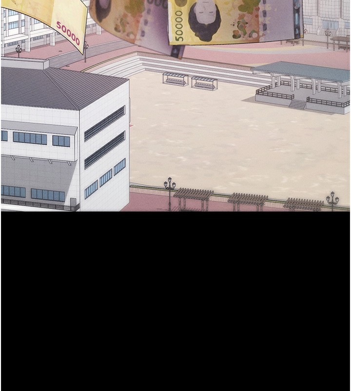 拜脱拜脱App第3話-蠻橫無理的深喉嚨