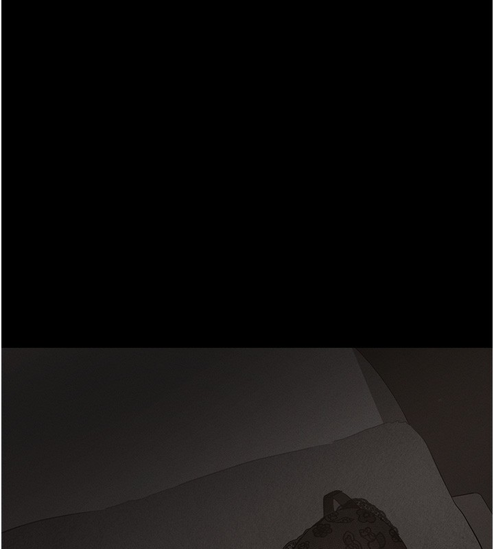 拜脱拜脱App第4話-在浴室盡情縱慾♥