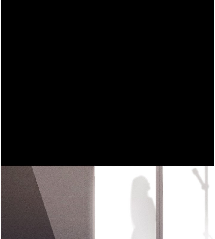 拜脱拜脱App第4話-在浴室盡情縱慾♥