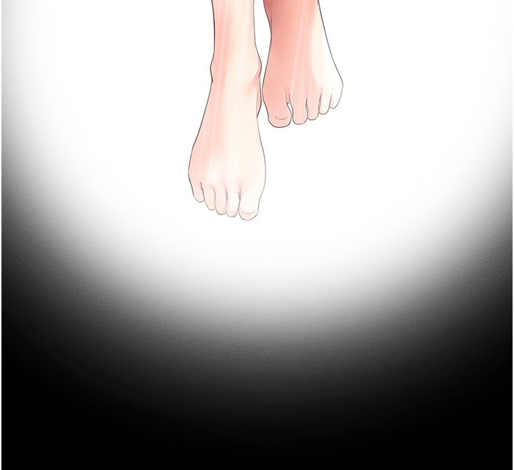 拜脱拜脱App第4話-在浴室盡情縱慾♥