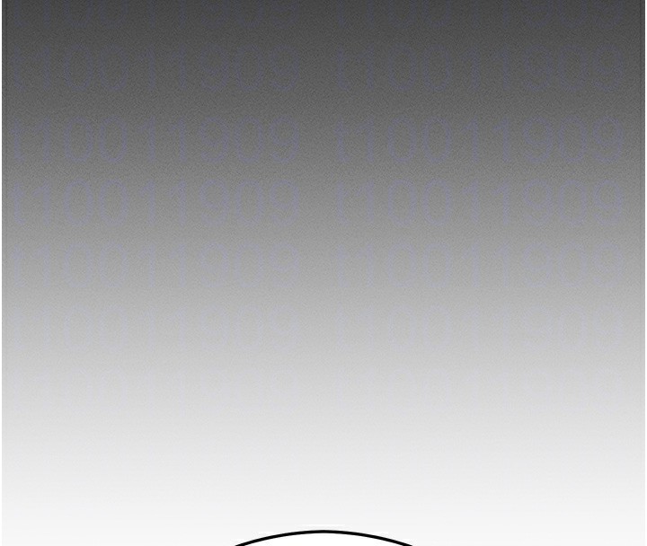 拜脱拜脱App第4話-在浴室盡情縱慾♥