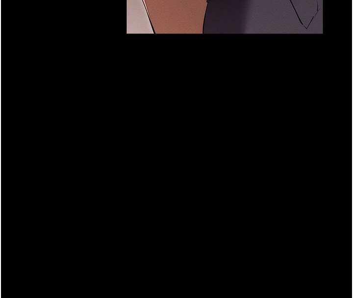 拜脱拜脱App第4話-在浴室盡情縱慾♥