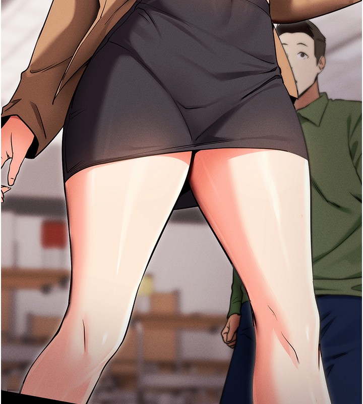 拜脱拜脱App第4話-在浴室盡情縱慾♥