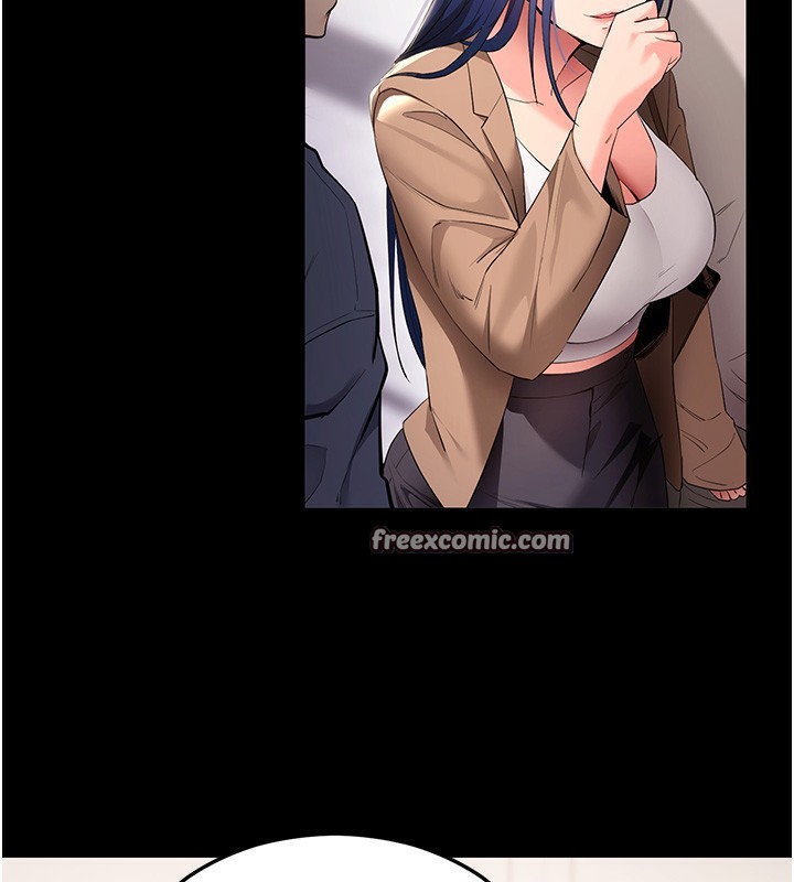 拜脱拜脱App第4話-在浴室盡情縱慾♥