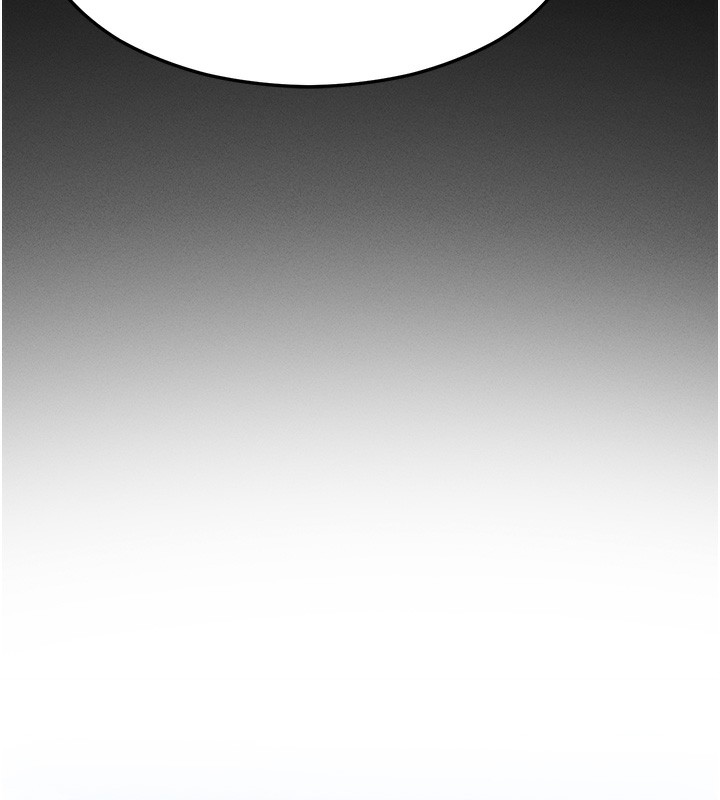 拜脱拜脱App第4話-在浴室盡情縱慾♥