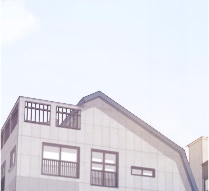 拜脱拜脱App第4話-在浴室盡情縱慾♥