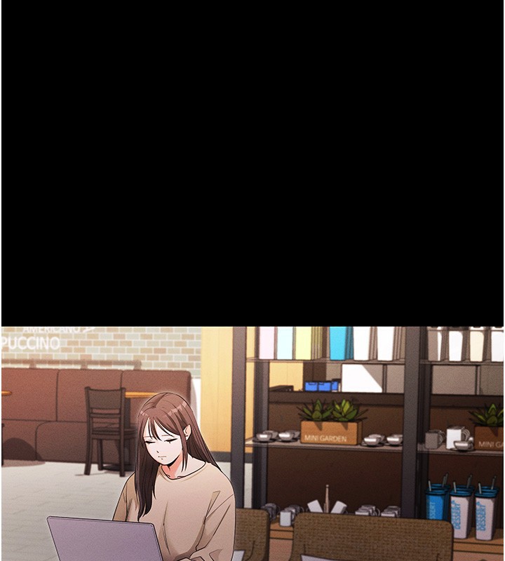 拜脱拜脱App第4話-在浴室盡情縱慾♥