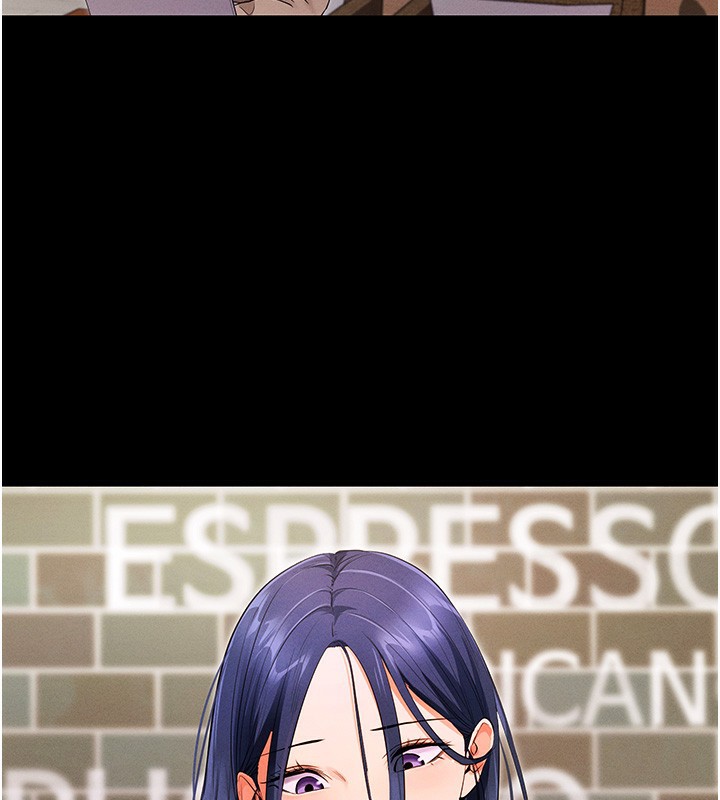 拜脱拜脱App第4話-在浴室盡情縱慾♥