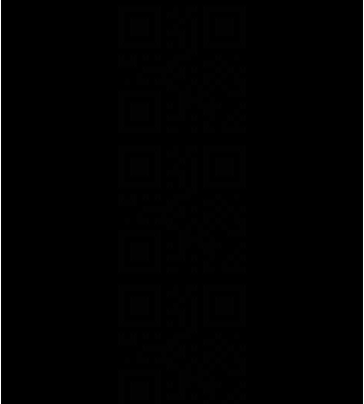 拜脱拜脱App第5話-滿足淫娃的生理需求♥