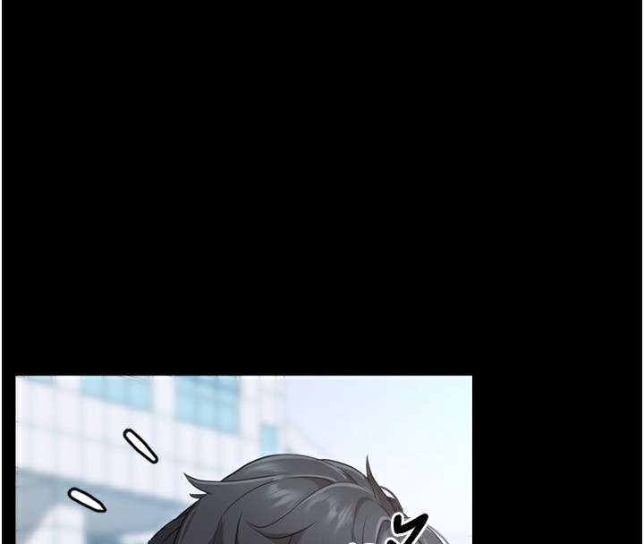 拜脱拜脱App第5話-滿足淫娃的生理需求♥