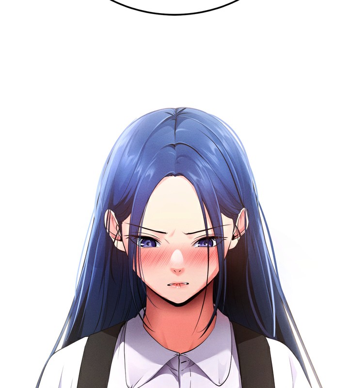 拜脱拜脱App第5話-滿足淫娃的生理需求♥