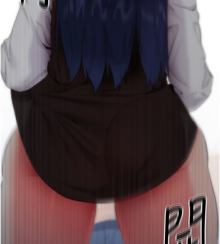 拜脱拜脱App第5話-滿足淫娃的生理需求♥