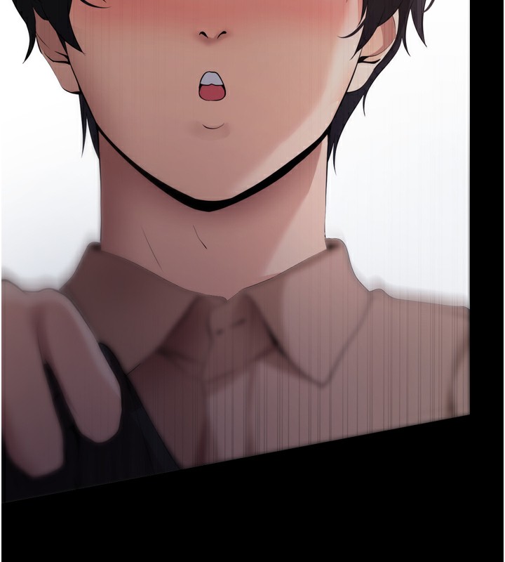 拜脱拜脱App第5話-滿足淫娃的生理需求♥