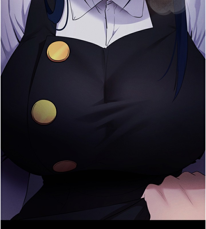 拜脱拜脱App第5話-滿足淫娃的生理需求♥