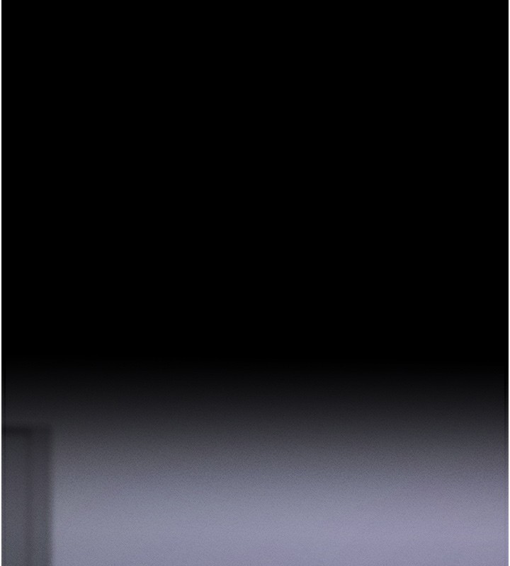 拜脱拜脱App第6話-在戶外爽到狂噴水的鮑魚