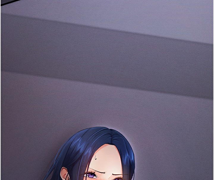 拜脱拜脱App第6話-在戶外爽到狂噴水的鮑魚