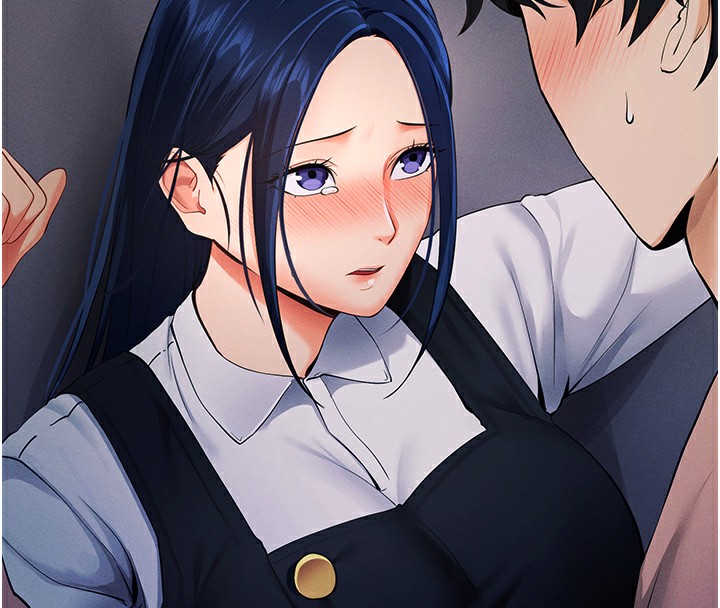 拜脱拜脱App第6話-在戶外爽到狂噴水的鮑魚