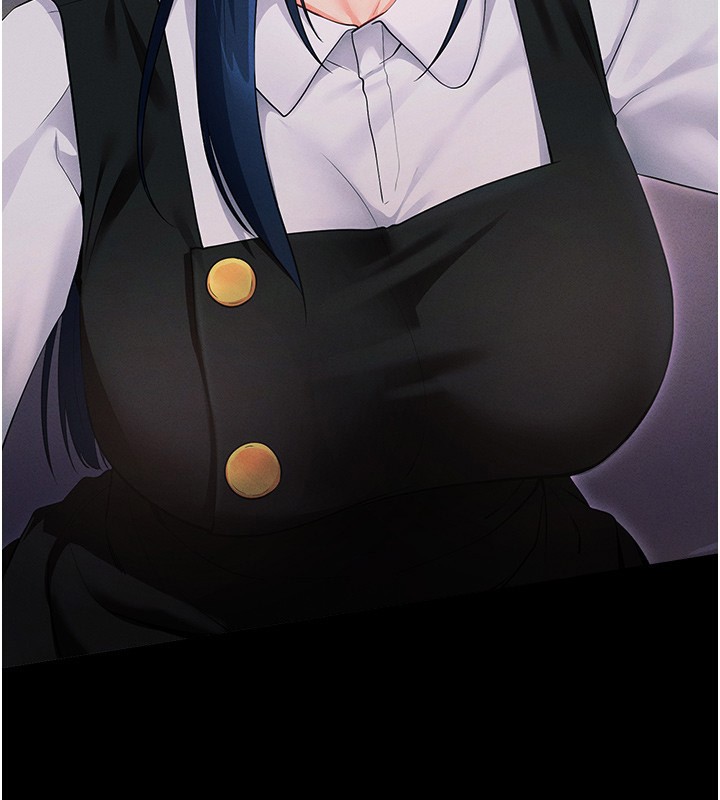 拜脱拜脱App第6話-在戶外爽到狂噴水的鮑魚