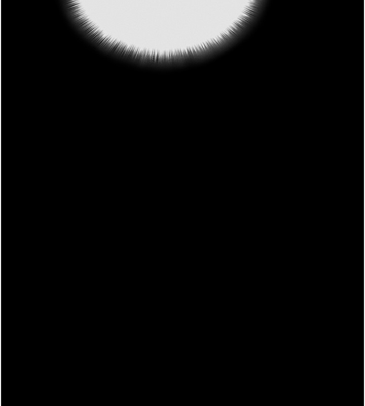 拜脱拜脱App第6話-在戶外爽到狂噴水的鮑魚