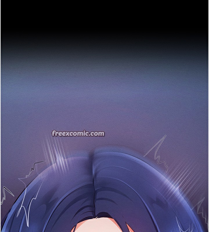 拜脱拜脱App第6話-在戶外爽到狂噴水的鮑魚