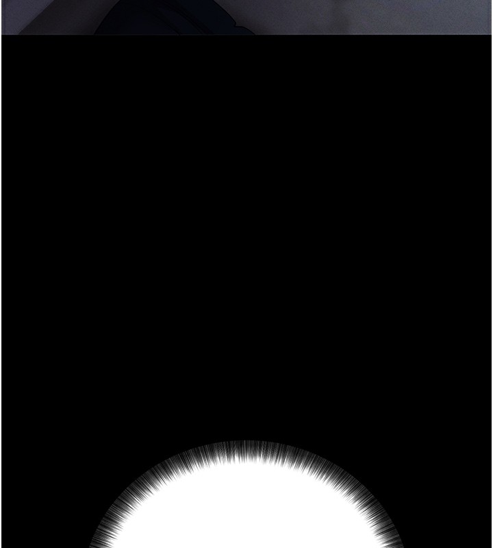 拜脱拜脱App第6話-在戶外爽到狂噴水的鮑魚