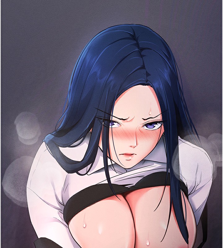 拜脱拜脱App第6話-在戶外爽到狂噴水的鮑魚