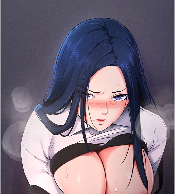 拜脱拜脱App第7話-淪落成肉便器的高嶺之花