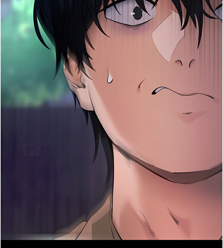 拜脱拜脱App第7話-淪落成肉便器的高嶺之花