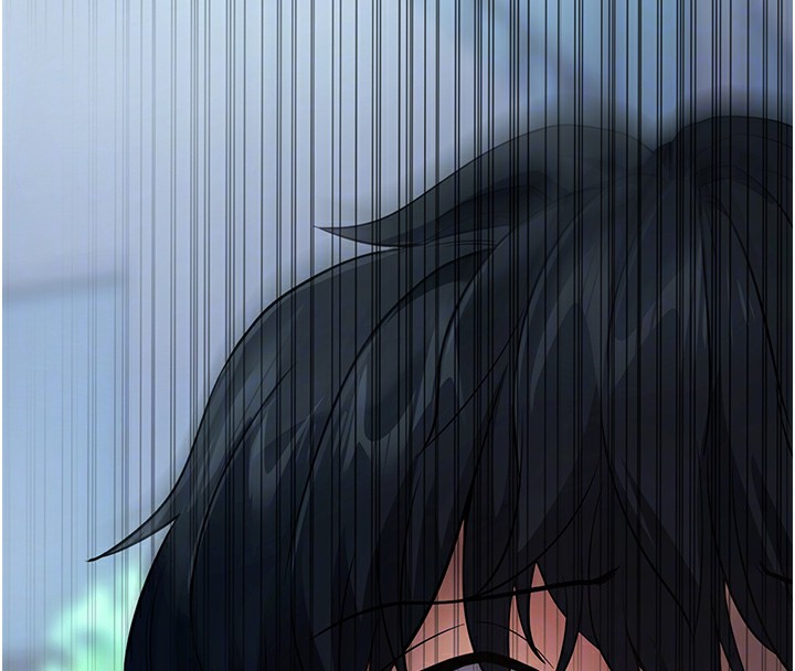 拜脱拜脱App第7話-淪落成肉便器的高嶺之花