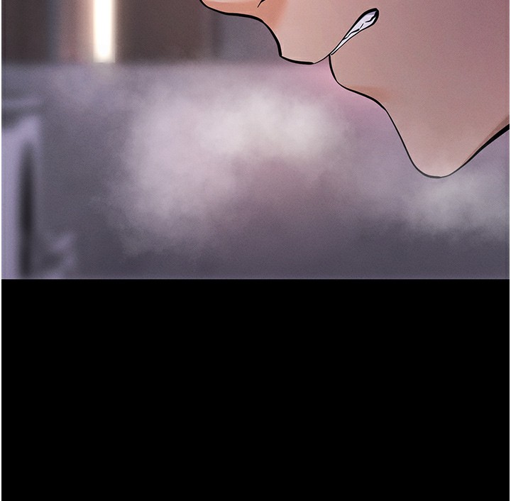 拜脱拜脱App第7話-淪落成肉便器的高嶺之花