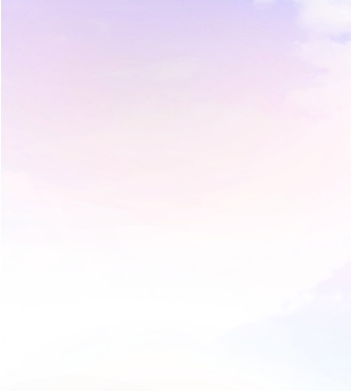 拜脱拜脱App第7話-淪落成肉便器的高嶺之花