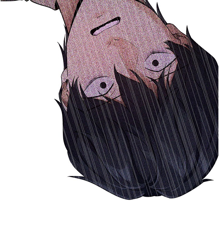 拜脱拜脱App第7話-淪落成肉便器的高嶺之花