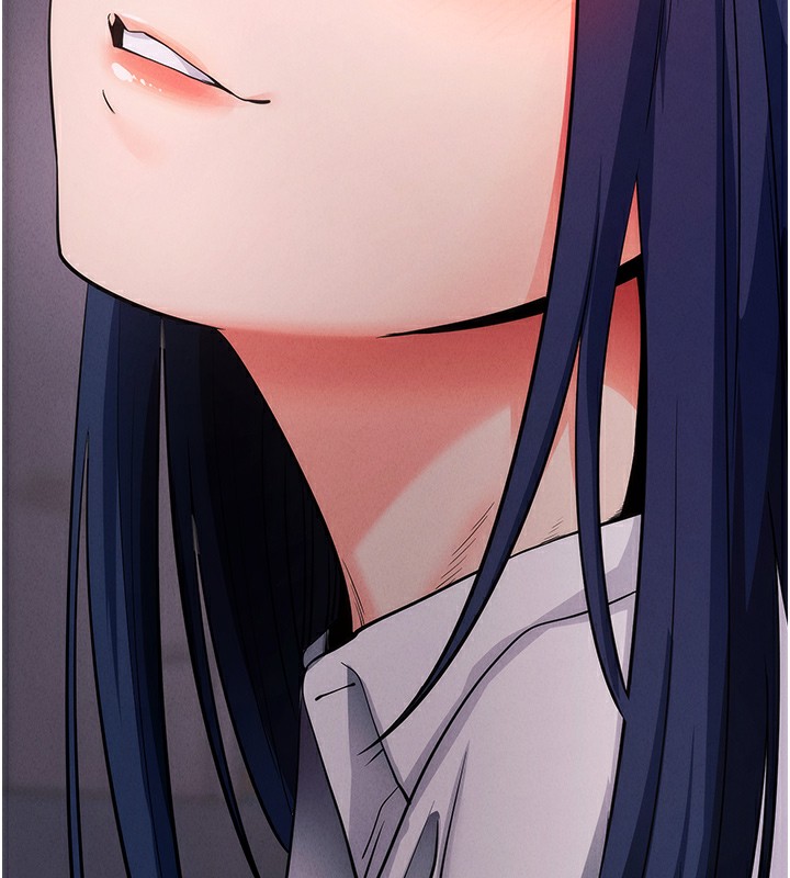 拜脱拜脱App第7話-淪落成肉便器的高嶺之花