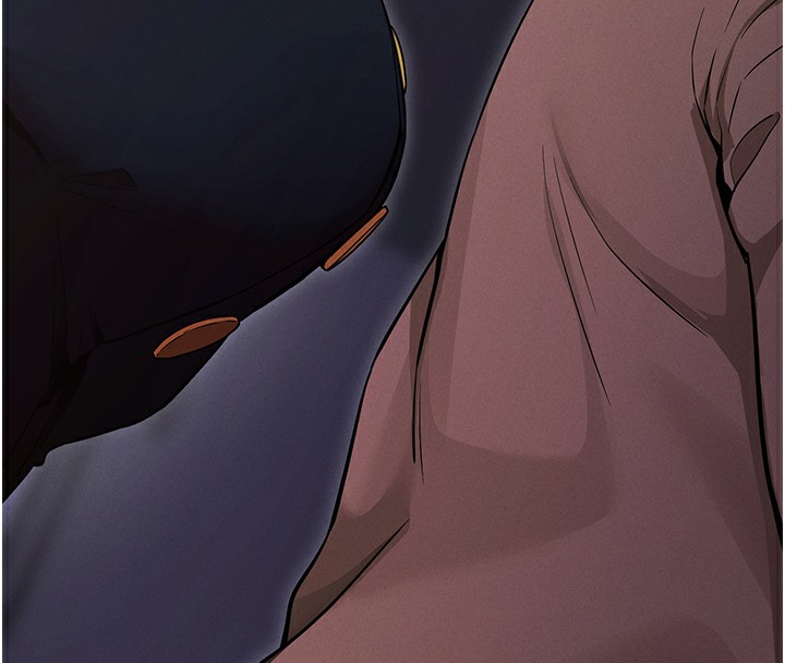 拜脱拜脱App第7話-淪落成肉便器的高嶺之花